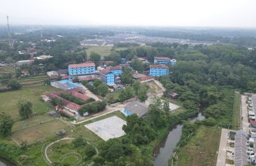 view-elta.jpg